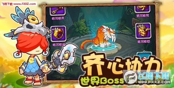 探索延迟退休弹性化对就业率会有影响吗？-参与延迟退休弹性化对就业率会有影响吗？星球，深度学习知识，共同进步