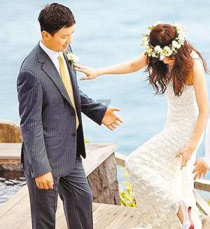 洛川群侠传