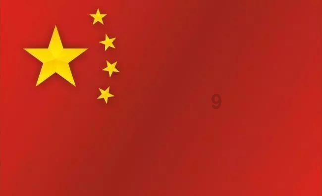 勇闯精灵大陆4