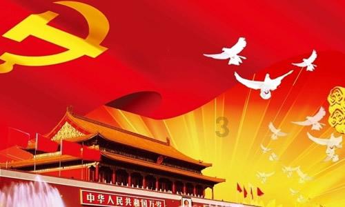 传音宣布年终奖全员上调！