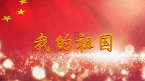 大话2免费版