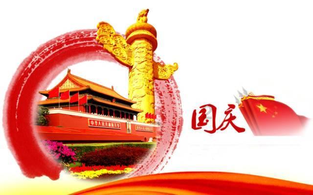 逃出海滩度假胜地