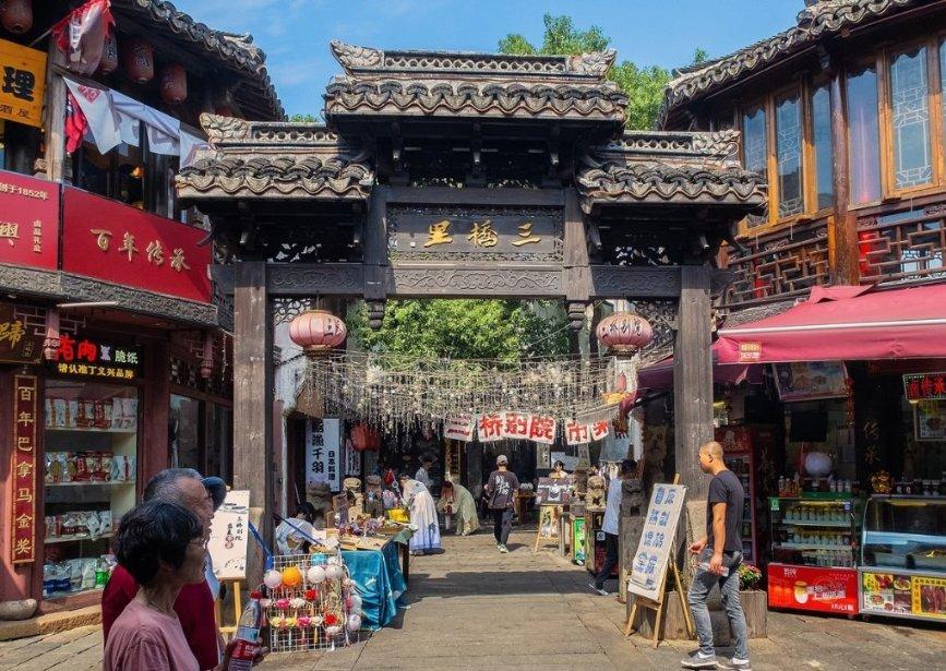 可疑的情况
